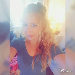 Meet your Posher, Kyra